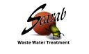 Scarab Water logo
